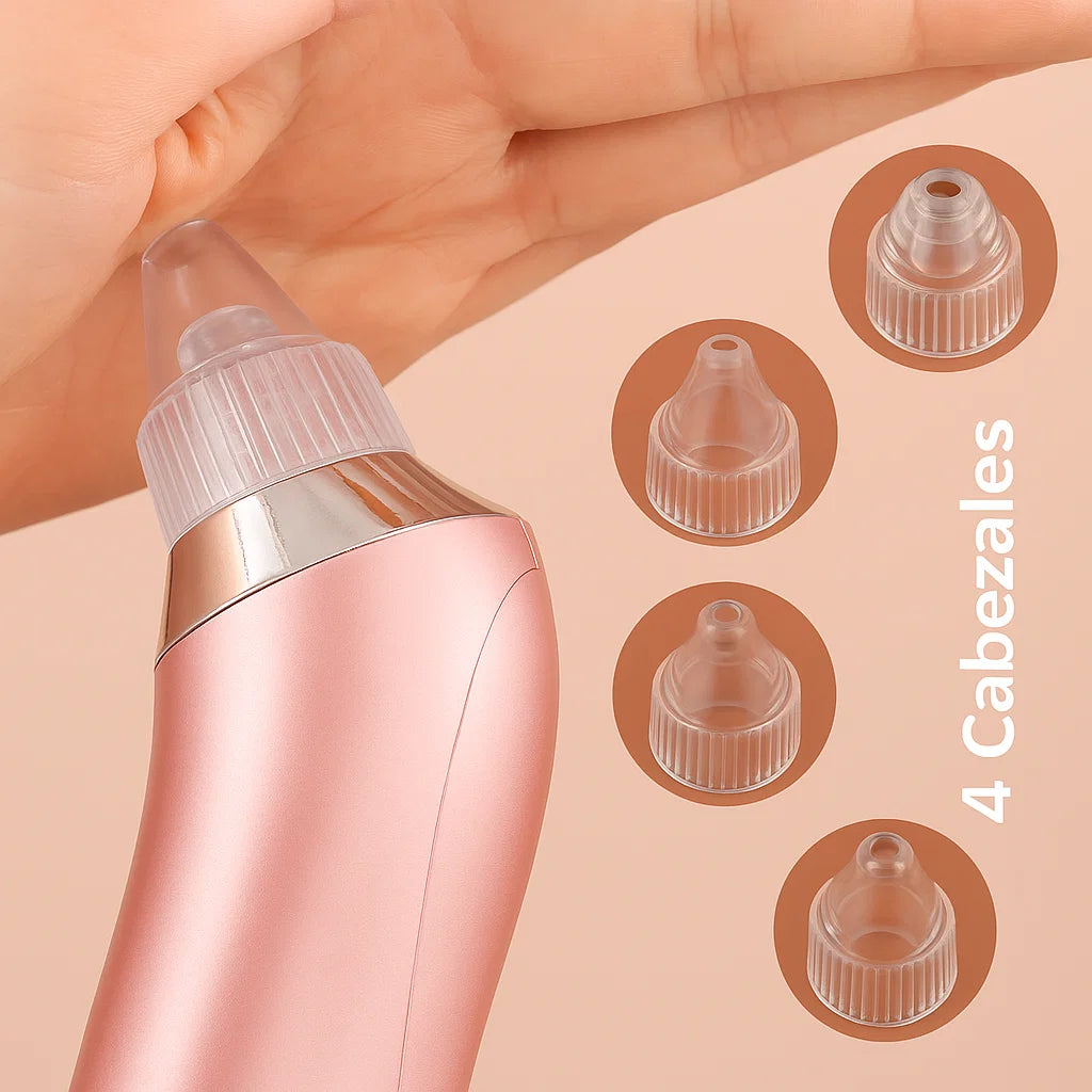 Limpiador Facial - PerfectSkin™