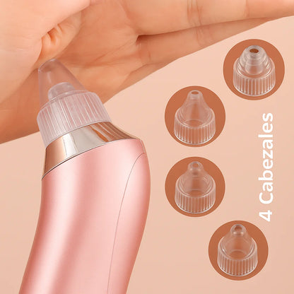 Limpiador Facial - PerfectSkin™