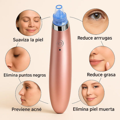 Limpiador Facial - PerfectSkin™