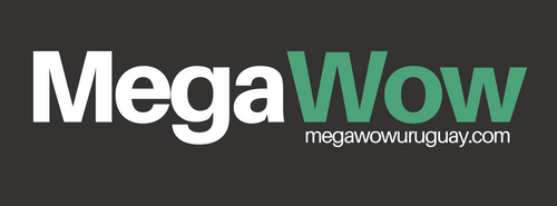 MegaWow