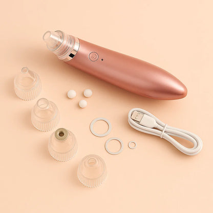 Limpiador Facial - PerfectSkin™
