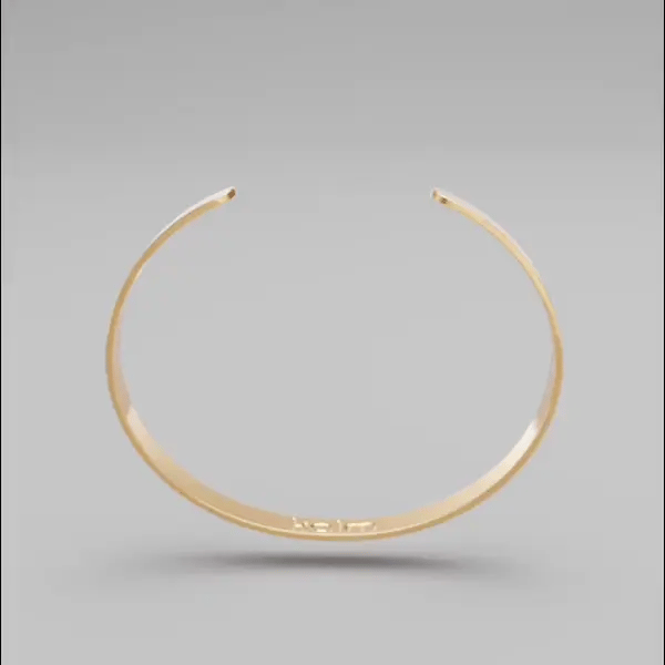 Pulsera Calmy™ | La Solución Natural para la Menopausia