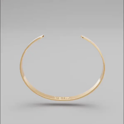 Pulsera Calmy™ | La Solución Natural para la Menopausia